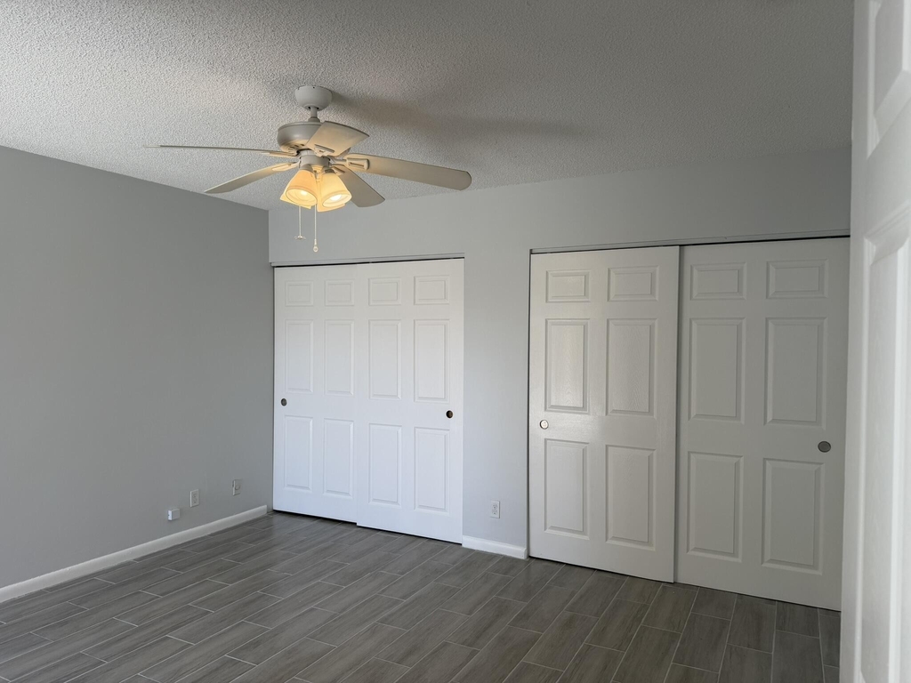 1501 Waterview Circle - Photo 10