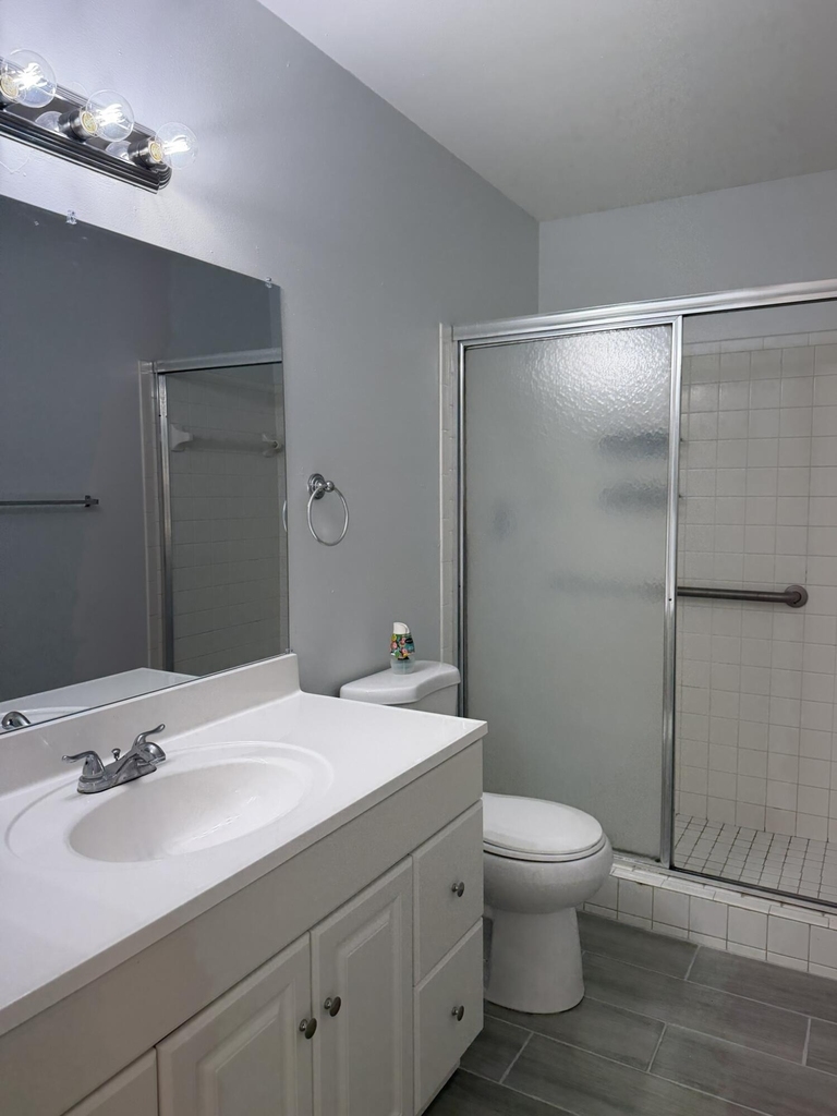 1501 Waterview Circle - Photo 14