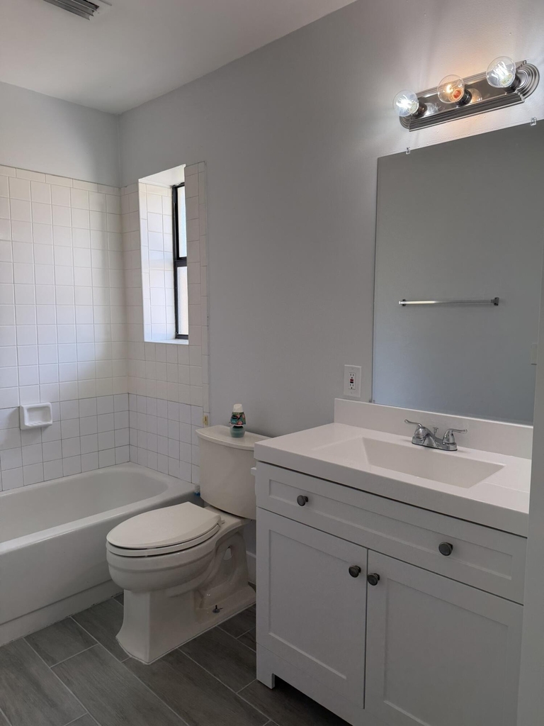 1501 Waterview Circle - Photo 15