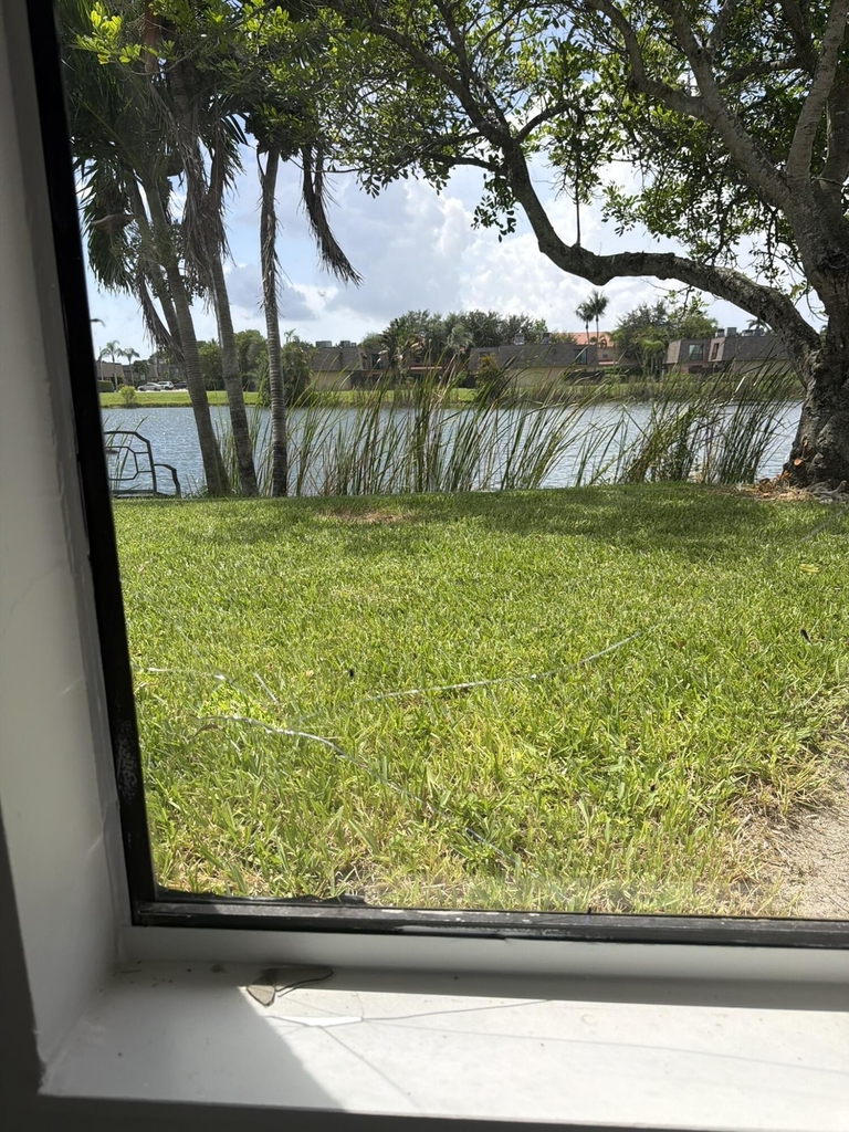 1501 Waterview Circle - Photo 19