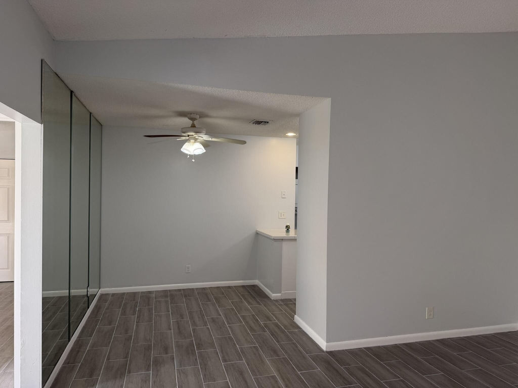 1501 Waterview Circle - Photo 6