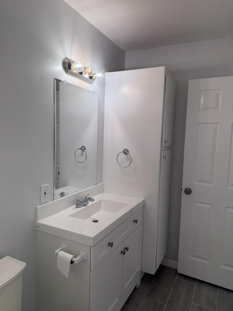 1501 Waterview Circle - Photo 16