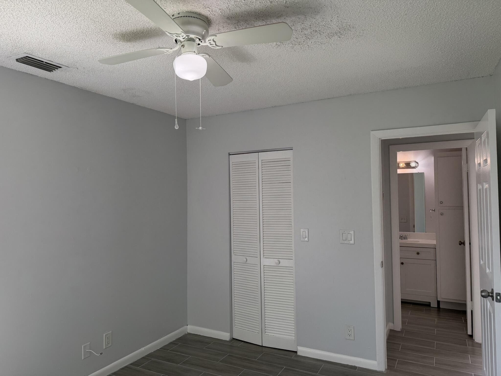 1501 Waterview Circle - Photo 18