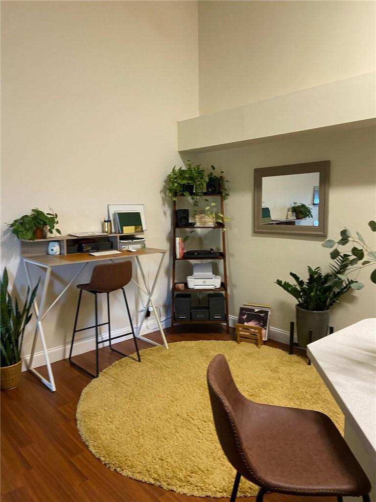 9999 Summerbreeze Drive - Photo 9