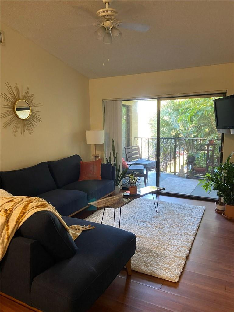 9999 Summerbreeze Drive - Photo 10