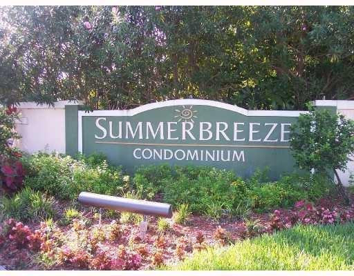 9999 Summerbreeze Drive - Photo 5