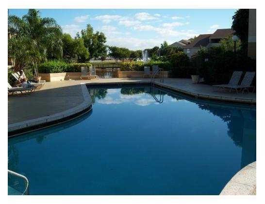9999 Summerbreeze Drive - Photo 14