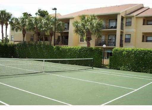 9999 Summerbreeze Drive - Photo 11