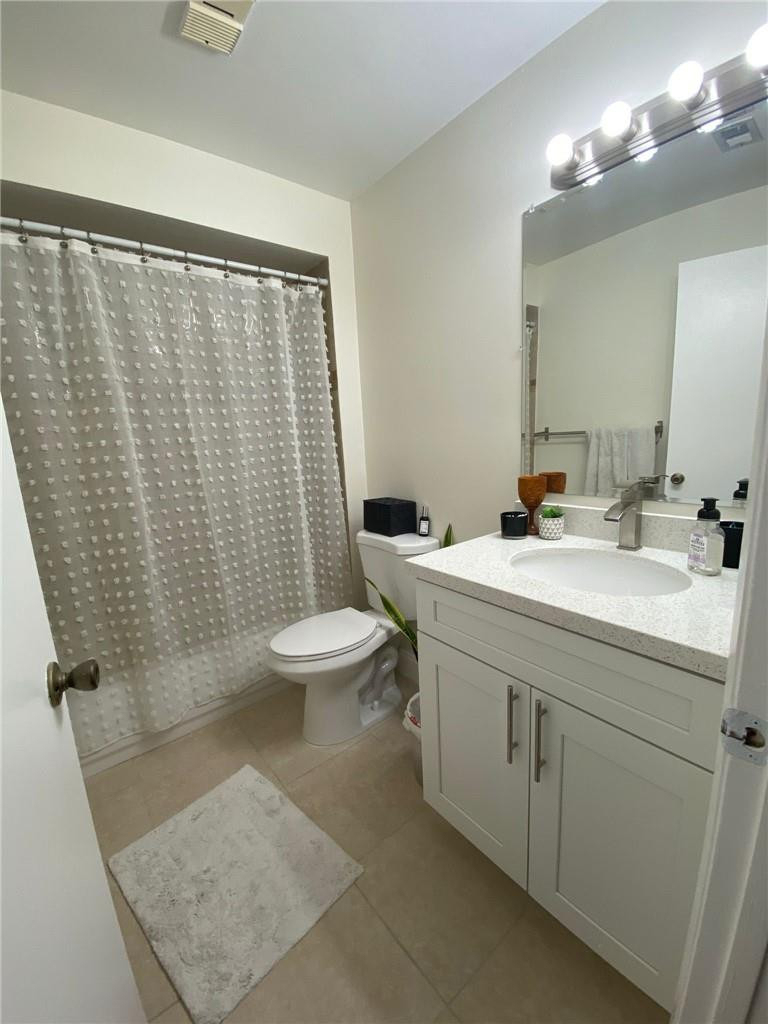 9999 Summerbreeze Drive - Photo 2