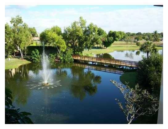 9999 Summerbreeze Drive - Photo 13