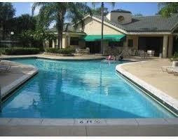 9999 Summerbreeze Drive - Photo 12