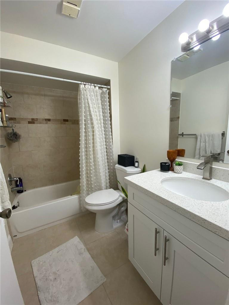 9999 Summerbreeze Drive - Photo 1