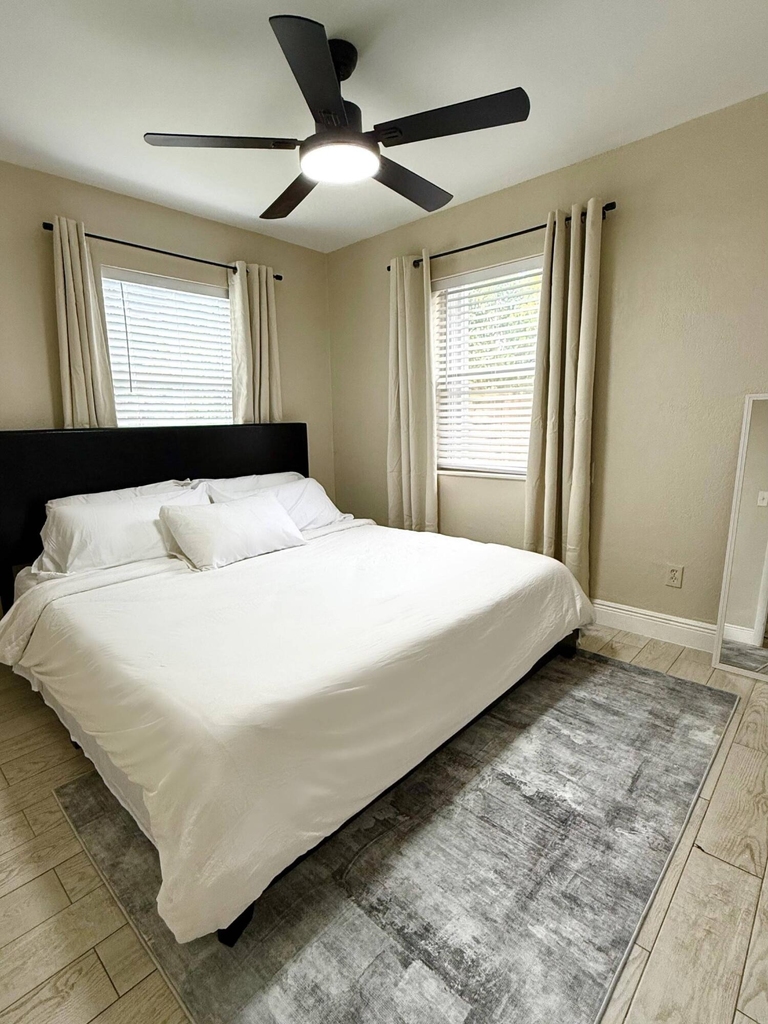 1529 Nw 4th Avenue - Photo 3