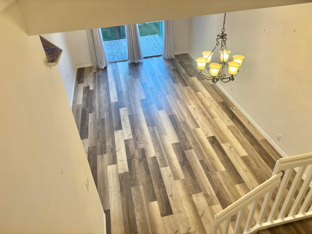5207 Eagle Cay Place - Photo 8