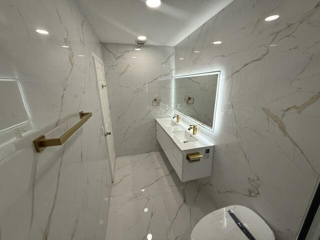 5207 Eagle Cay Place - Photo 26