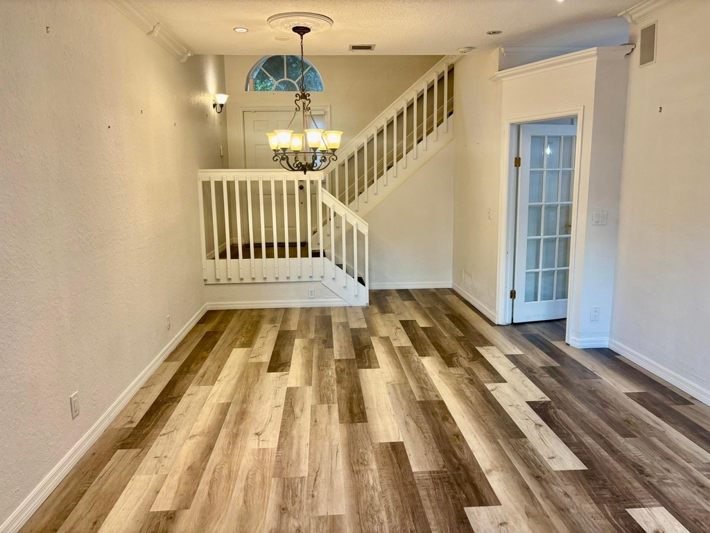 5207 Eagle Cay Place - Photo 1