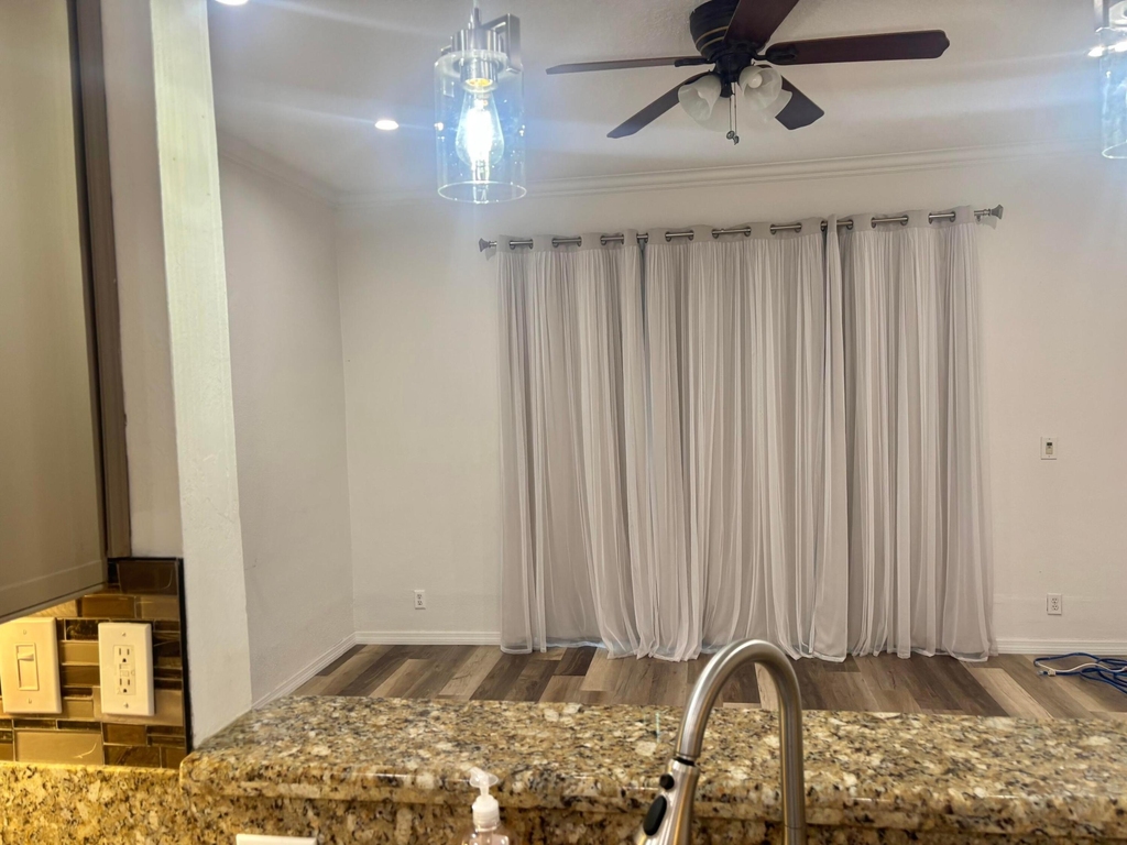 5207 Eagle Cay Place - Photo 5