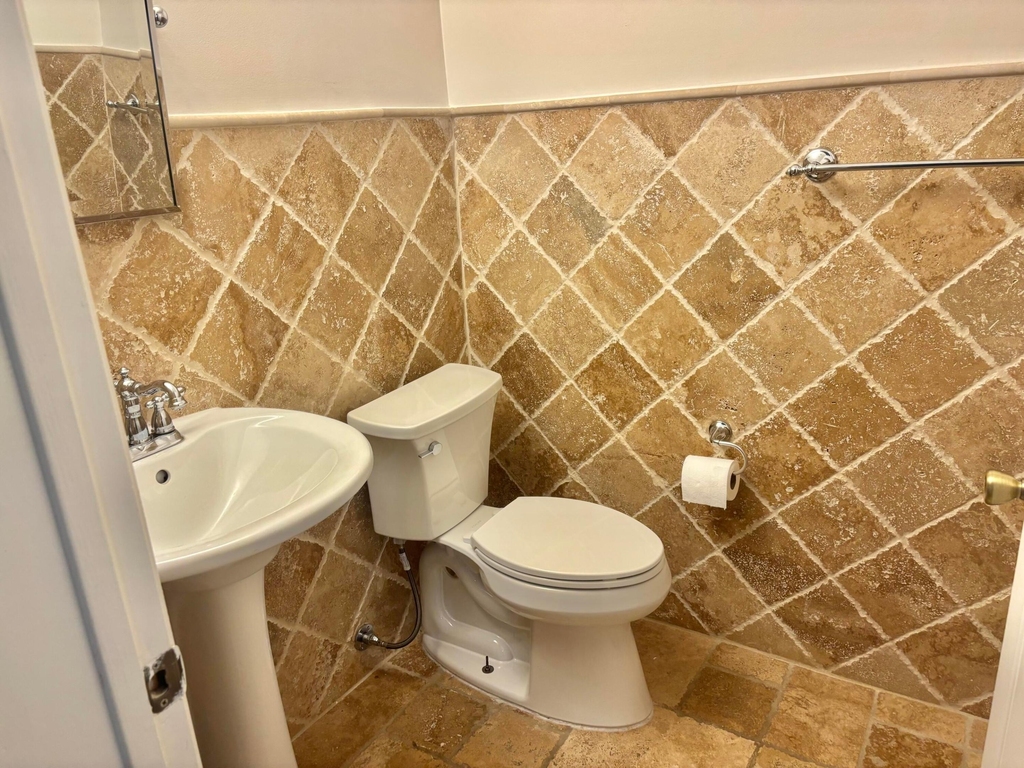 5207 Eagle Cay Place - Photo 7