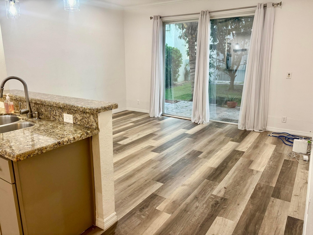 5207 Eagle Cay Place - Photo 6