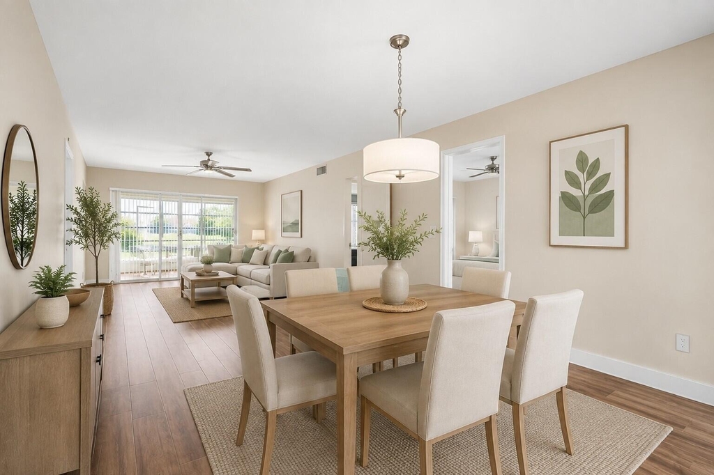 270 Cape Cod Circle - Photo 2