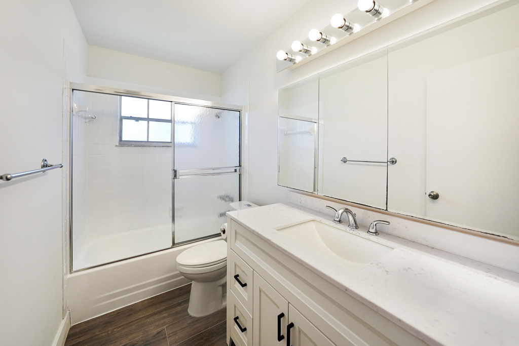 270 Cape Cod Circle - Photo 20
