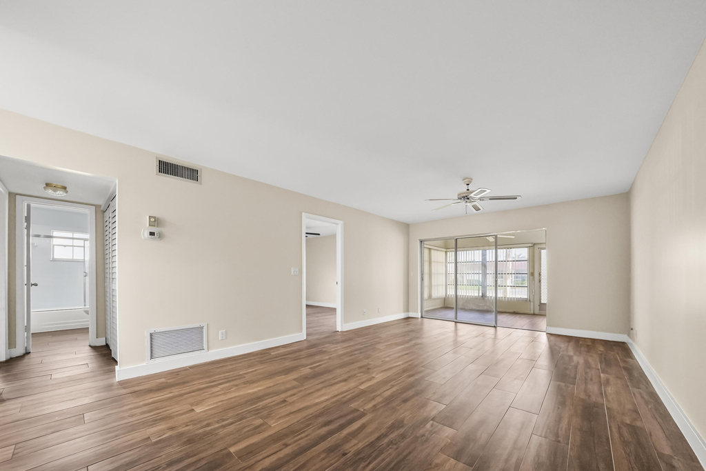 270 Cape Cod Circle - Photo 10