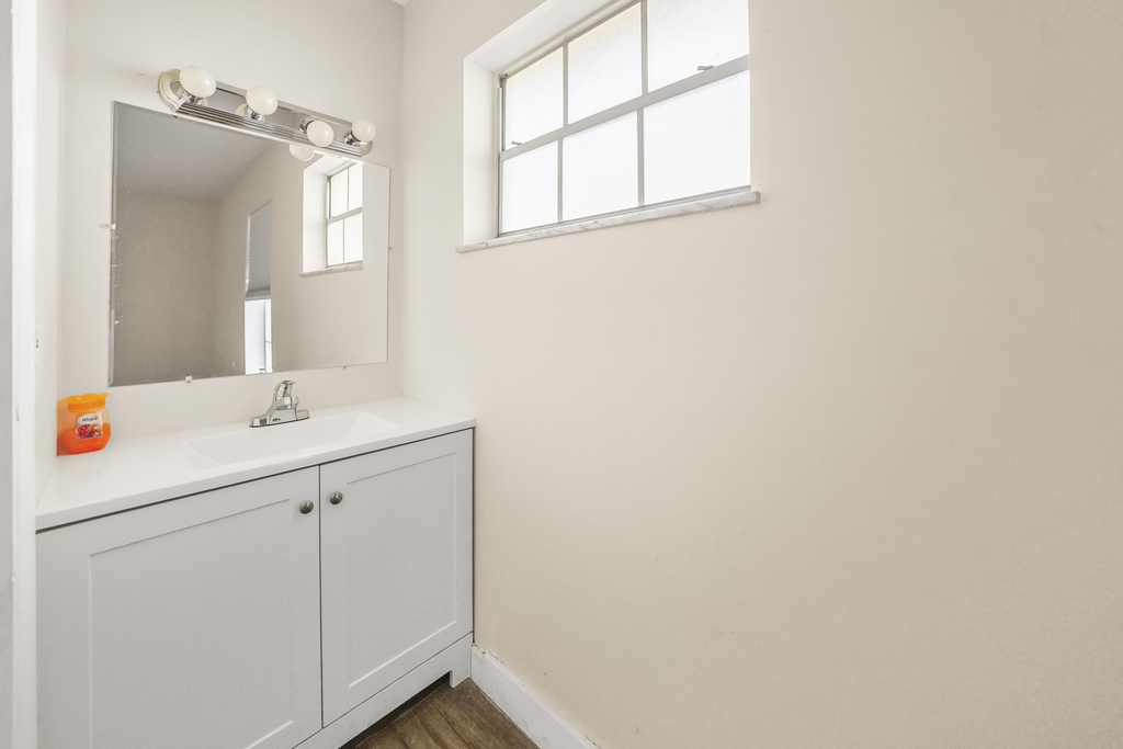 270 Cape Cod Circle - Photo 6