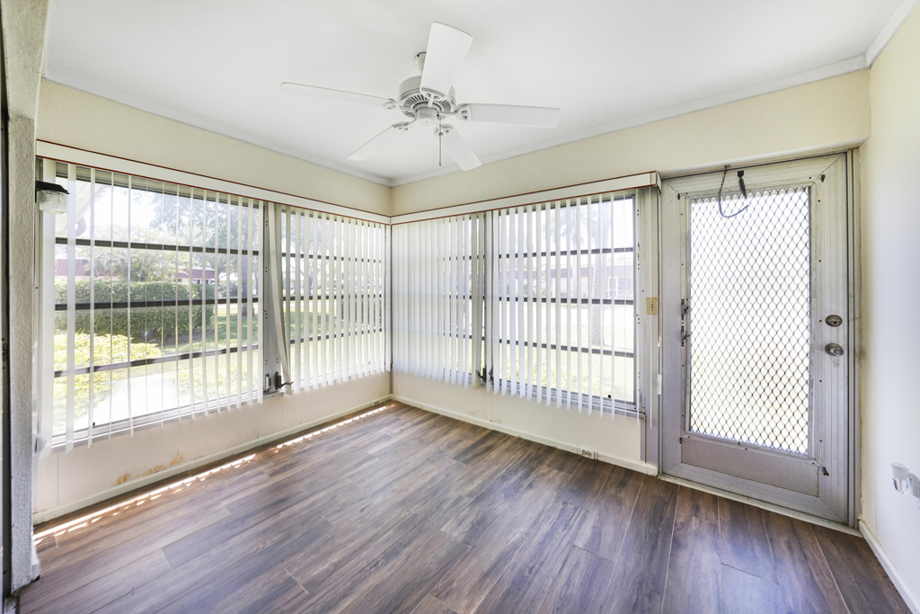270 Cape Cod Circle - Photo 21