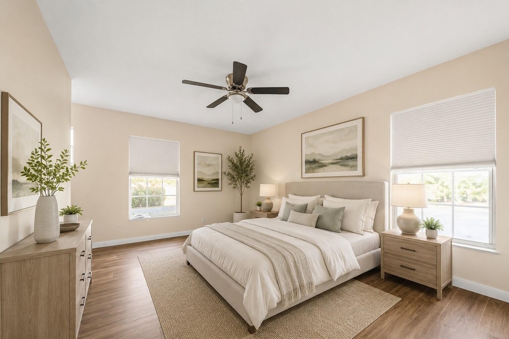 270 Cape Cod Circle - Photo 15