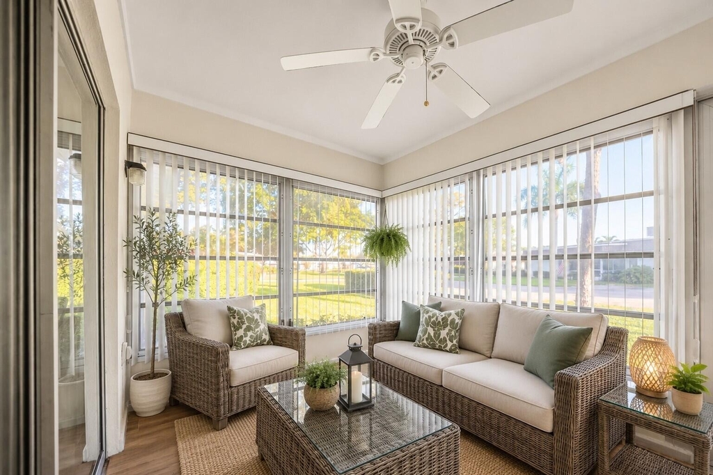 270 Cape Cod Circle - Photo 7