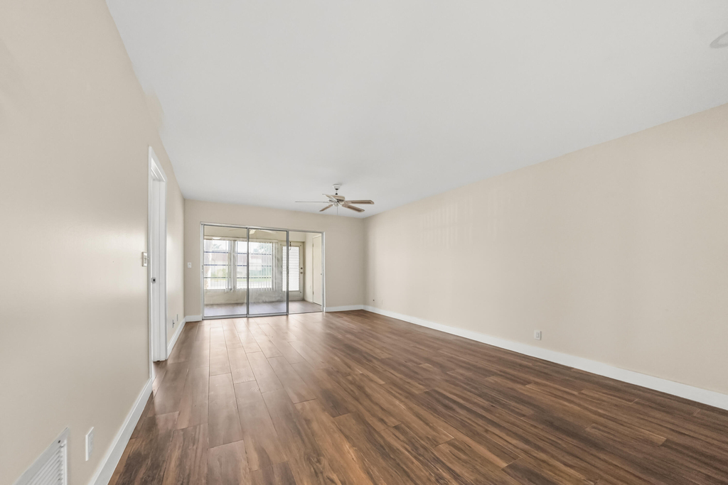 270 Cape Cod Circle - Photo 11