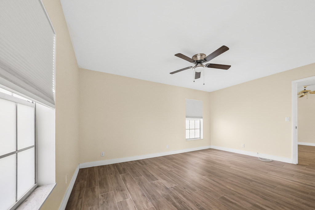 270 Cape Cod Circle - Photo 13