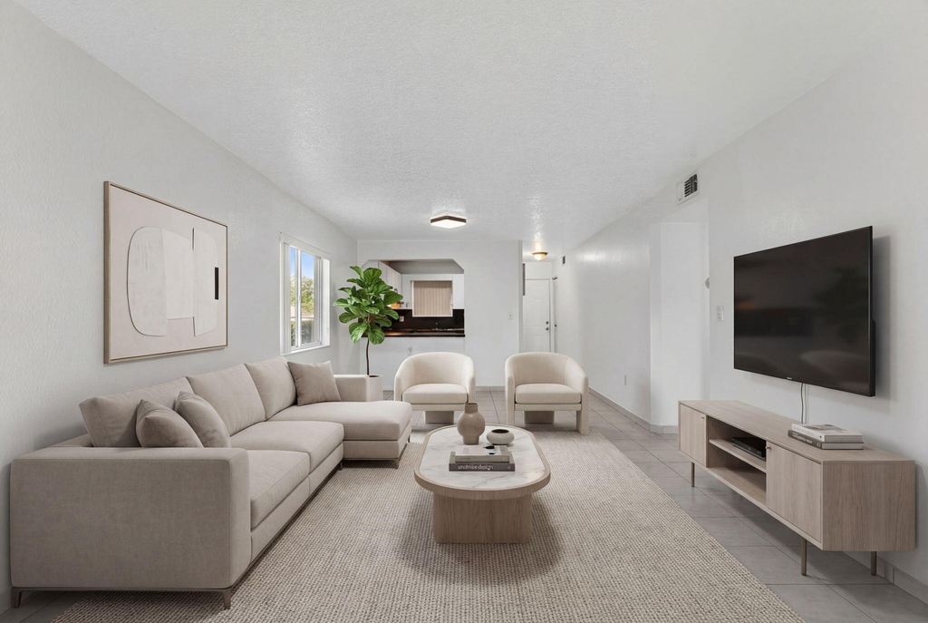 7011 W 29th Avenue - Photo 4