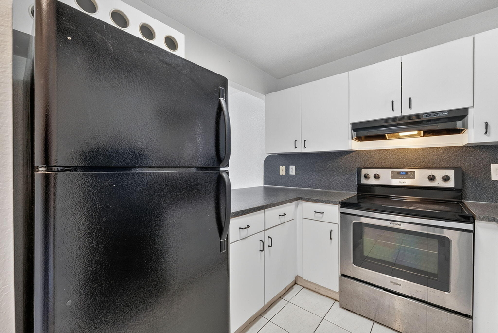 7011 W 29th Avenue - Photo 0