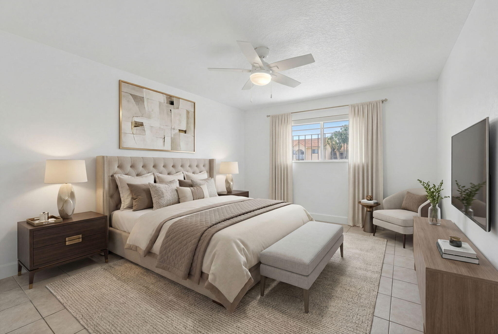 7011 W 29th Avenue - Photo 6