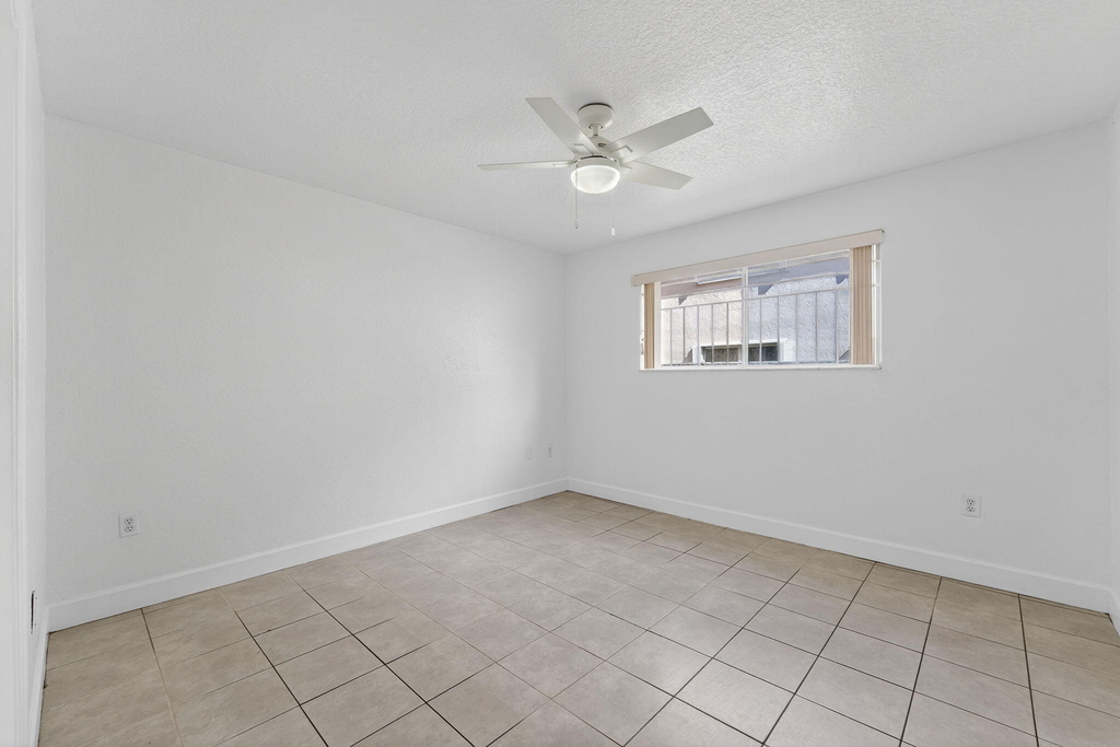 7011 W 29th Avenue - Photo 5