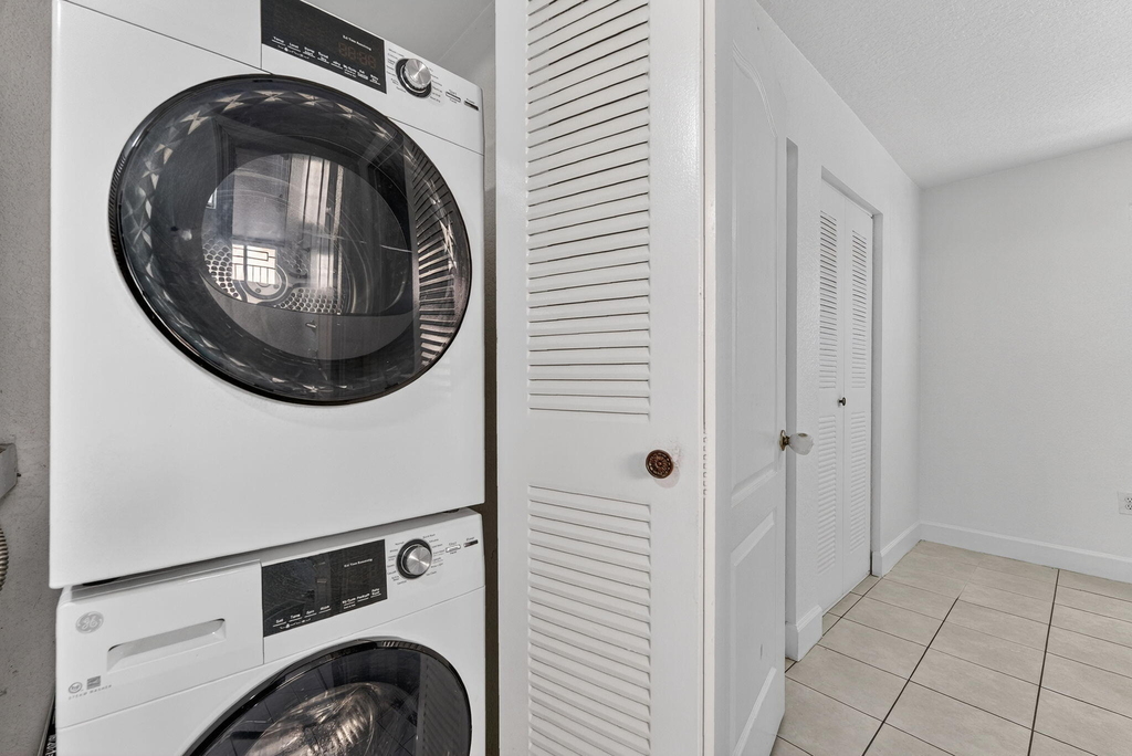 7011 W 29th Avenue - Photo 2