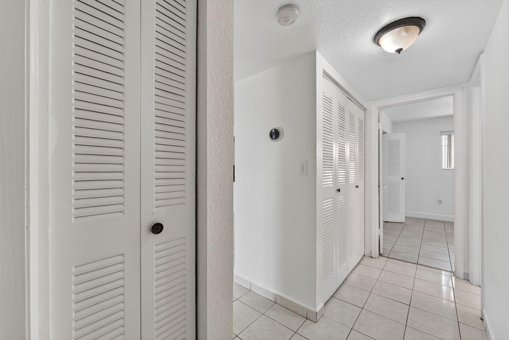 7011 W 29th Avenue - Photo 8
