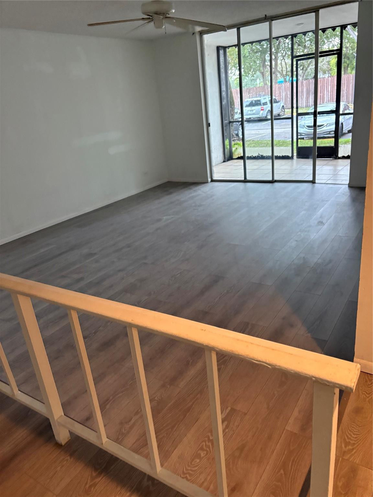 3710 Inverrary Drive - Photo 2