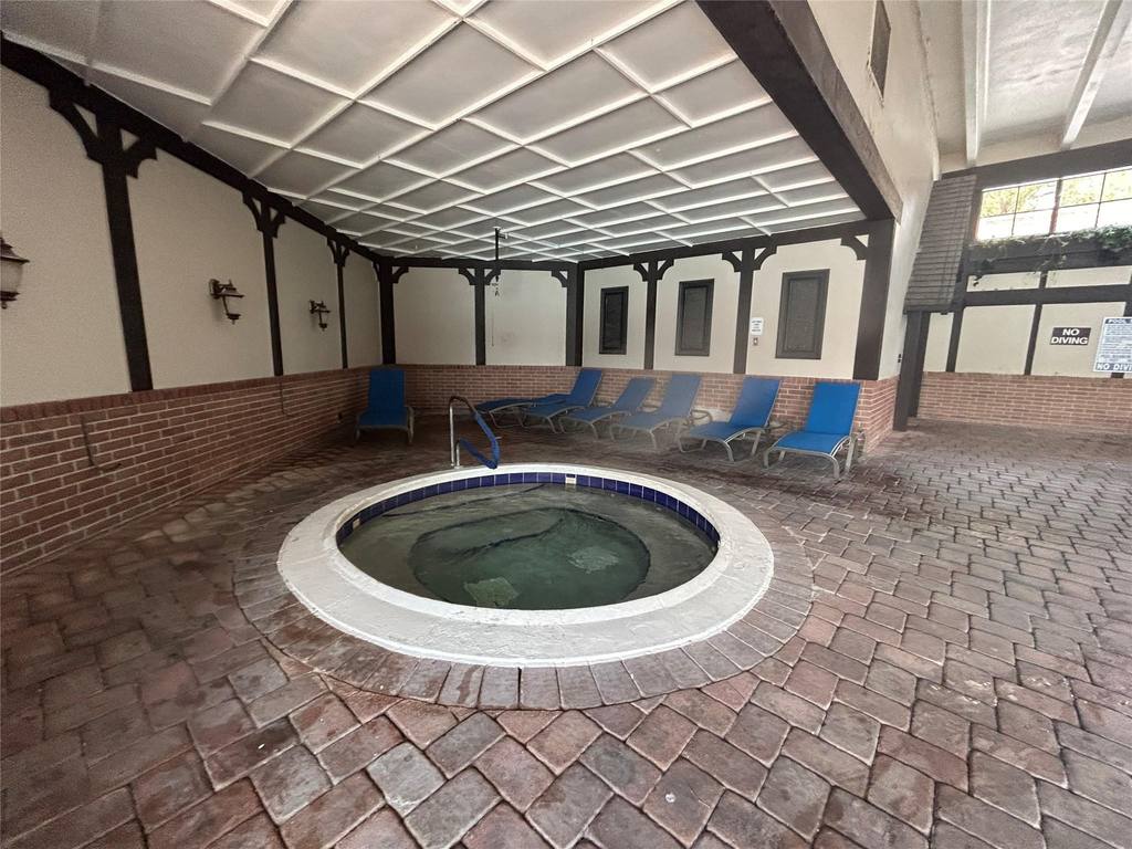 3710 Inverrary Drive - Photo 12