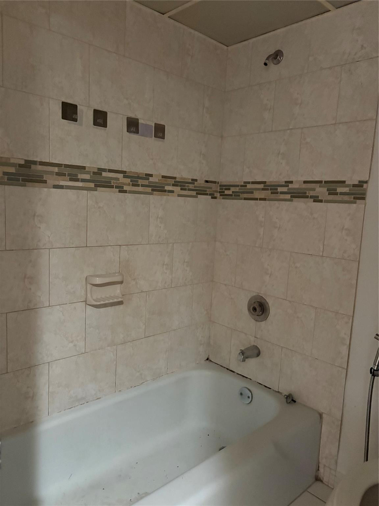 3710 Inverrary Drive - Photo 7