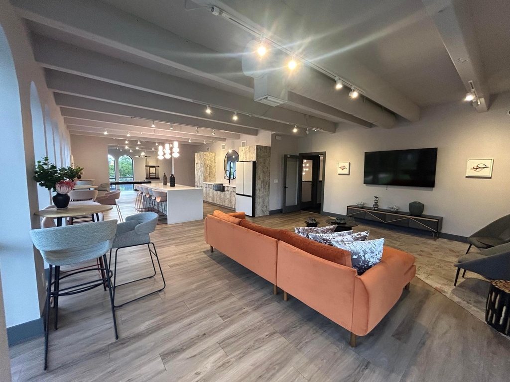 4108 N Pine Island Road - Photo 11