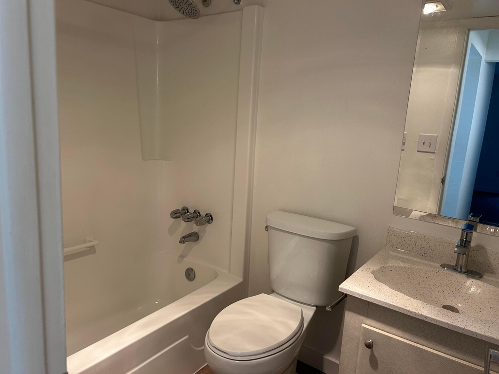 4108 N Pine Island Road - Photo 7