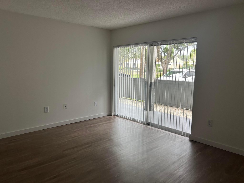 4108 N Pine Island Road - Photo 1