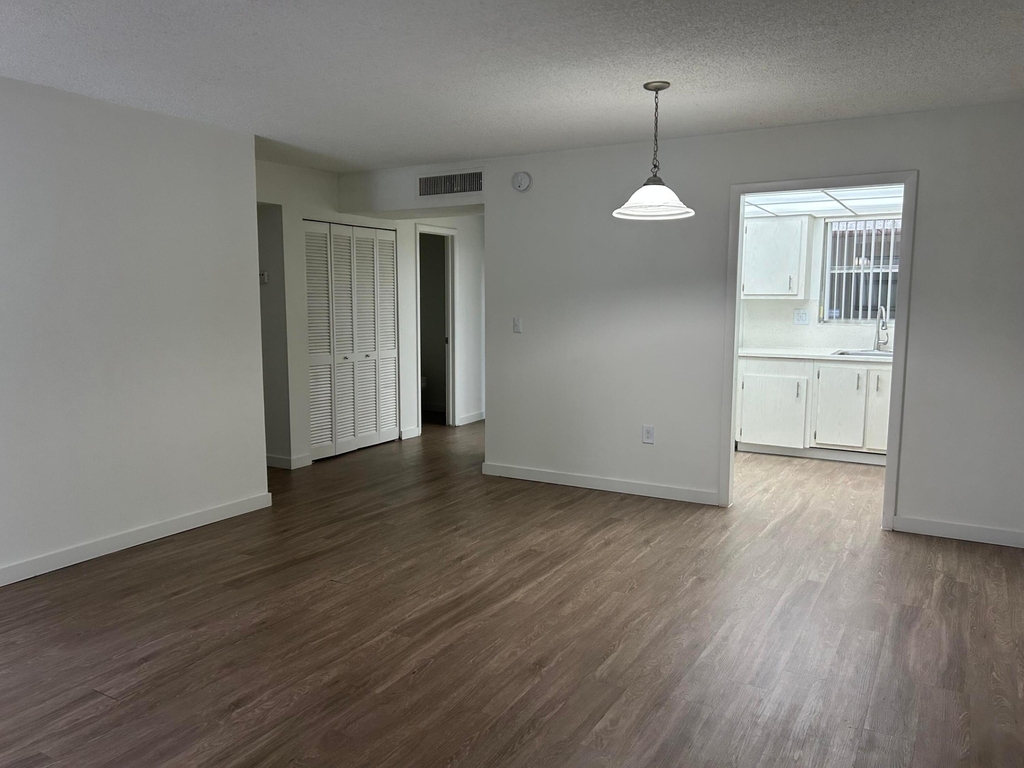 4108 N Pine Island Road - Photo 0
