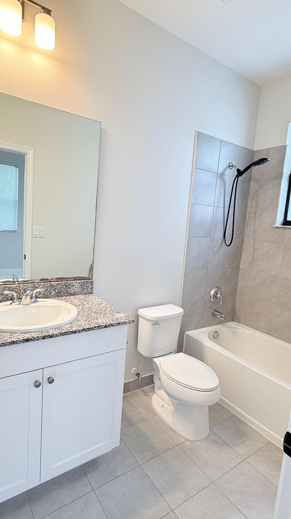 5489 Soria Avenue - Photo 29