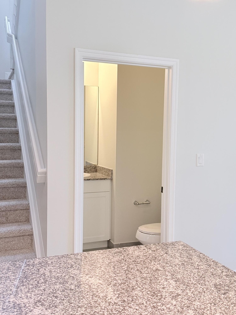 5489 Soria Avenue - Photo 7