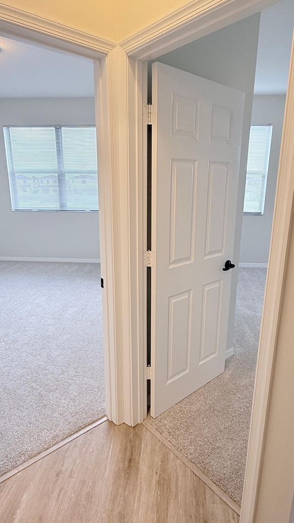 5489 Soria Avenue - Photo 33