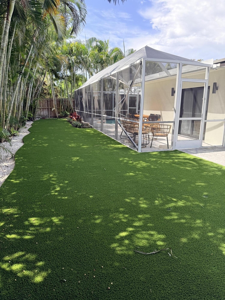 608 Ne 24th Avenue - Photo 4