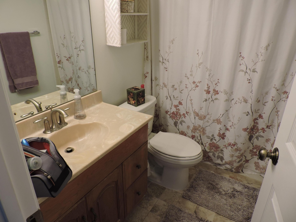 3402 Gardens East Drive - Photo 10